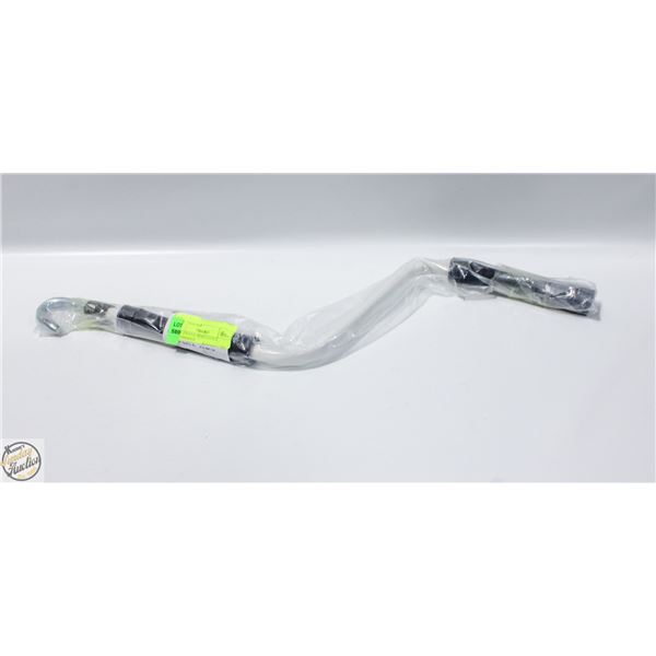 NEW AWNING ARM HANDLE ACCESSORIES