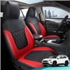 Image 1 : BRAND NEW REINEPRO SEAT COVERS FOR TOYOTA RAV4