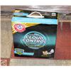 Image 1 : 28LBS ARM & HAMMER CLUMP & SEAL CLOUD CONTROL