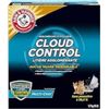 Image 1 : 28LBS ARM & HAMMER CLUMP & SEAL CLOUD CONTROL