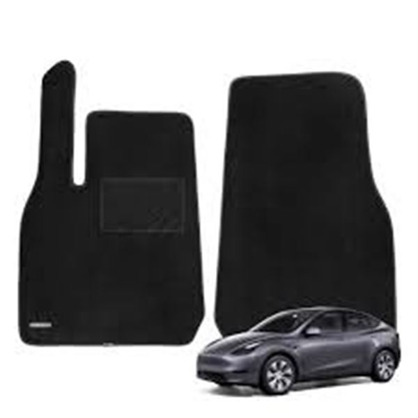 NEW WENNEBIRD SUPERIOR CARPET FLOOR MATS 2020-24