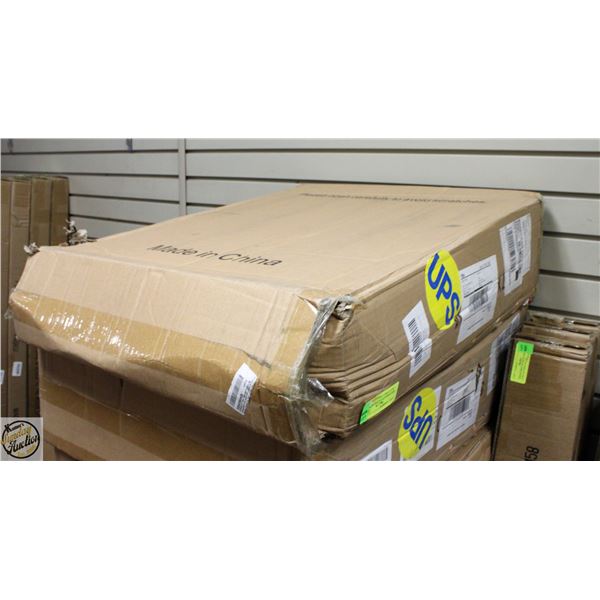 NEW AOMSAZTO FLOOR MATS & CARGO LINER COMP 22-25 K