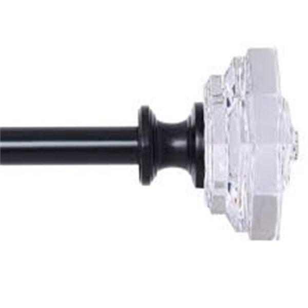 BRAND NEW 3/4" DIAMETER STANDARD-