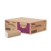 Image 1 : REPACKED 18PKS-CASCADE 250 TRI FOLD PAPER TOWELS