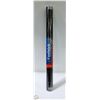 Image 1 : NEW FUNSTACK 60CM X 500CM ADHESIVE LIQUID CONTACT