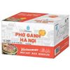 Image 1 : 24 X 75G FOODELI PHO GANH HA NOI RICE NOODLES