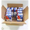 Image 1 : 10 X 1L SUNRYPE APPLE JUICE