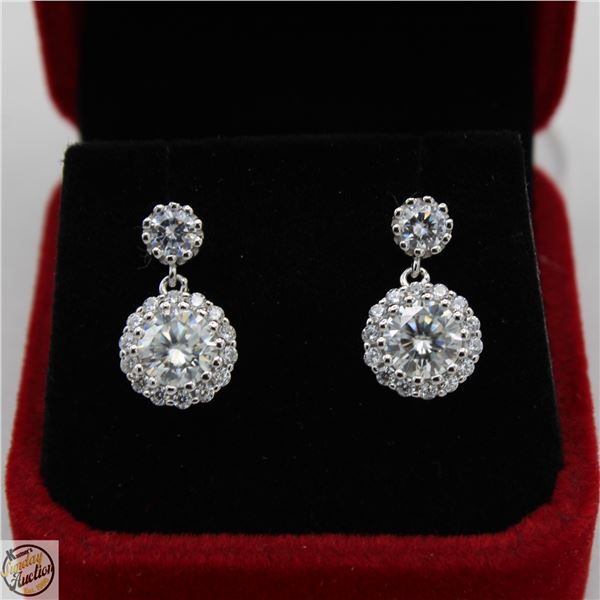 #3712-2.00 CT GRA CERTIFIED ROUND BRILLIANT