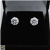 Image 1 : #3711-2.00 CT TW GRA CERTIFIED ROUND