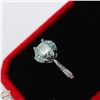 Image 2 : #3700-3.00 CT GRA CERTIFIED ROUND BRILLIANT