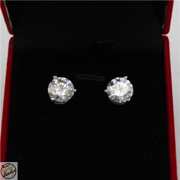 #3719-6.00 CT TW GRA CERTIFIED ROUND BRILLIANT