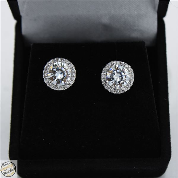 #3710-2.00 CT TW GRA CERTIFIED ROUND