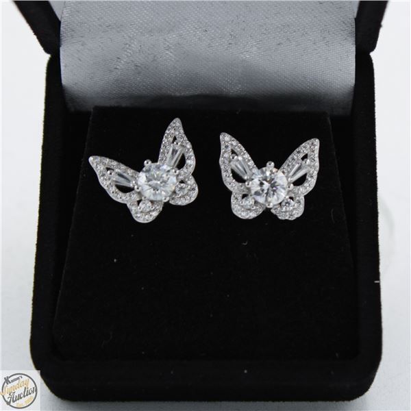 #3709-1.00 CT TW GRA CERTIFIED ROUND