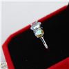Image 2 : #3697-2.00 CT TW GRA CERTIFIED ROUND BRILLIANT