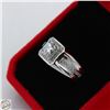Image 2 : #3708-1.00 CT GRA CERTIFIED ROUND BRILLIANT