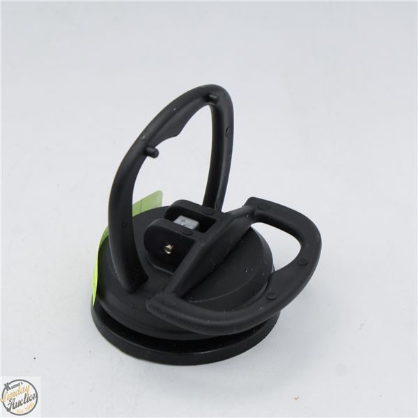 #3724-SMALL PAINTLESS DENT REMOVER