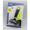 Image 1 : #3735-DE-MATTER BRUSH FOR DOGS AND CATS