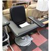 Image 1 : FREIGHT CLAIM: CUSTOM COMFORT MEDTEK BLOOD DRAW