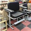 Image 1 : FREIGHT CLAIM: CUSTOM COMFORT MEDTEK BLOOD DRAW
