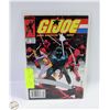 Image 1 : MARVEL G.I JOE REAL AMERICAN HERO