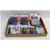 Image 1 : SEALED LARGE LOT OF ASSORTMENT