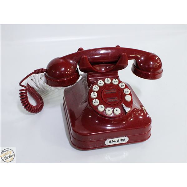 VINTAGE GODINGER SILVER ART