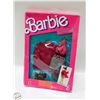 Image 1 : VINTAGE BOXED BARBIE DOLL OUTFIT.