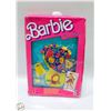 Image 1 : VINTAGE BOXED BARBIE DOLL OUTFIT.