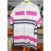 Image 1 : NEW WITH TAG MEN'S NIKE DRI-FIT POLO