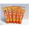 Image 1 : (5) MATRIX ESSENTIALS SLEEK-LOOK BLOW DOWN EXTREME
