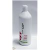 Image 1 : MATRIX BIOLAGE COLOR LAST ORCHID CONDITIONER 1L