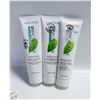 Image 1 : 3 MATRIX BIOLAGE BODIFYING CONDITIONER 250ML