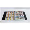 Image 2 : ALL ASSORTED NHL HOCKEY CARDS APPROX 320