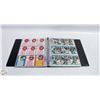 Image 4 : ALL ASSORTED NHL HOCKEY CARDS APPROX 320