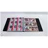 Image 6 : ALL ASSORTED NHL HOCKEY CARDS APPROX 320