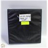 Image 1 : ALL NHL HOCKEY APPROX 315 IN BINDER