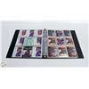 Image 3 : ALL MARK MESSIER CARDS APPROX 115 IN BINDER