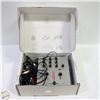 Image 1 : ION PROFESSIONAL DJ MIXER