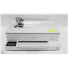 Image 1 : ESTATE HP ENVY 6152E COLOUR INKJET PRINTER -