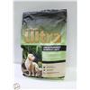 Image 1 : 24LB PER FORMATIN ULTRA ADULT DOG FOOD