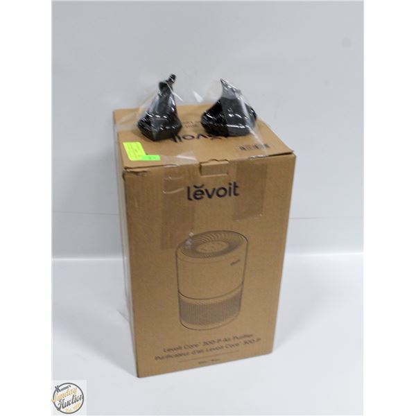 20 NEW VARIOUS INCENSE BURNERS CONE BURNERS NEW