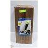 Image 1 : 10 DE SHEDDING PET BRUSHES WORKS ON CATS OR DOGS