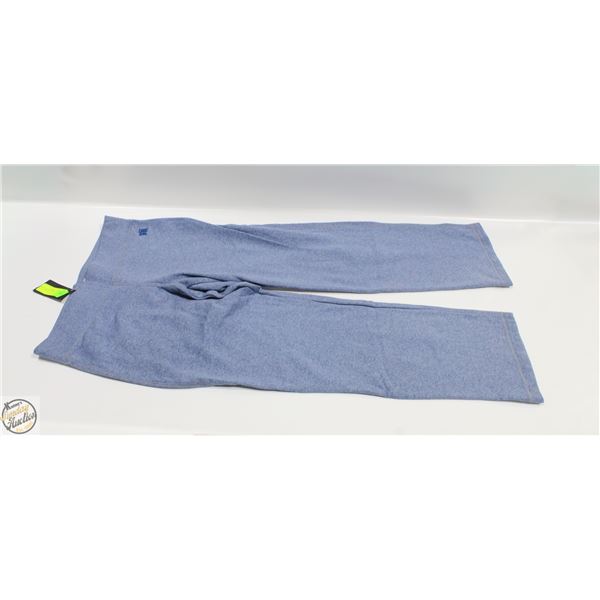 NEW MODROBES SWEAT PANTS BLUEASH SIZE XS