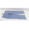 Image 1 : NEW MODROBES SWEAT PANTS BLUEASH SIZE XS