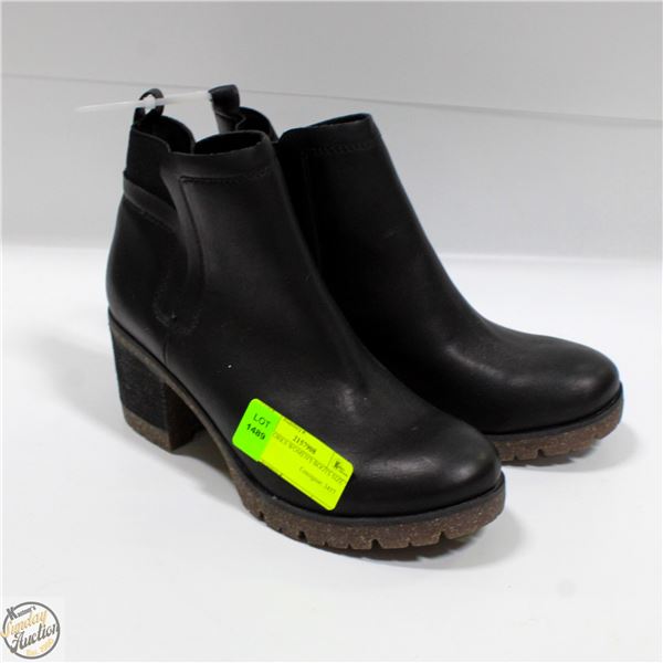 NEW KORKS WOMEN'S BOOTS SIZE 7