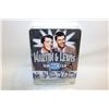 Image 1 : NEW SEALED MARTIN & LEWIS 3 DISC CLASSIC COMEDY