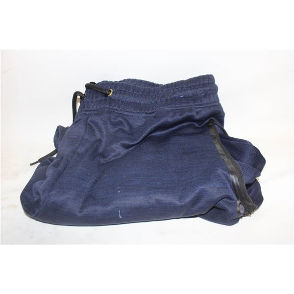 SPYDER ACTIVE SPORT PANTS LARGE