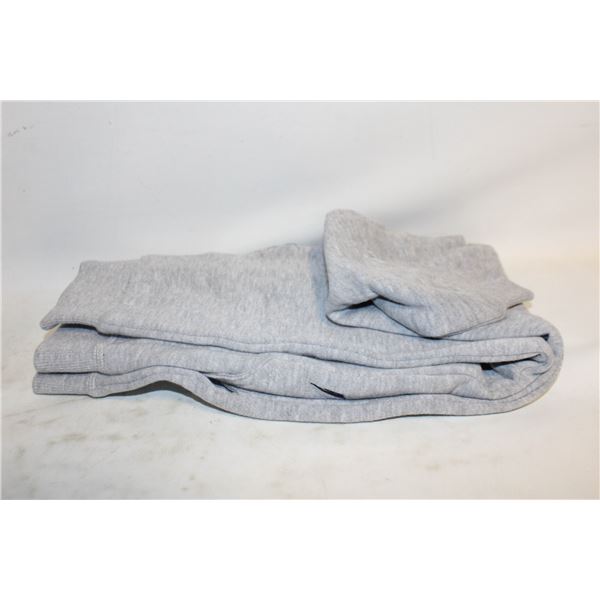 NEW NAUTICA SIZE 5 KIDS JOGGERS