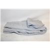 Image 1 : NEW NAUTICA SIZE 5 KIDS JOGGERS