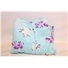Image 1 : NEW PEKKLE 2PC MICROPOLAR SLEEPERS 2T
